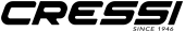 Cressi Sub